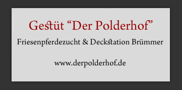 Polderhof